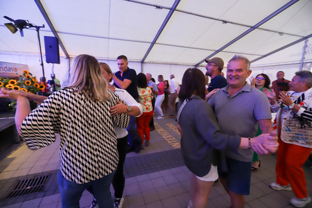 foto Maja Modrinjak_Vinarium 2025-141